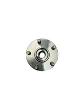 فلنجة امامي كرولا 2018/2008 ياباني