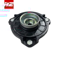 كرسي مساعد امامي سوناتا-اوبتيما 2016-2020 اصلي