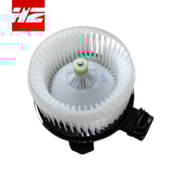 مروحه مكيف انوفا_هايلكس_فورشنر 2006-2015 دينسو