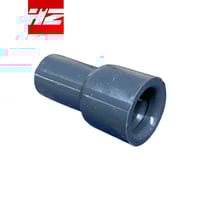 جلده كويل عام أصلي