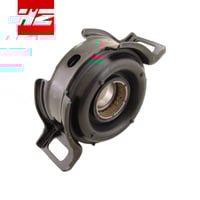 شيال عامود افانزا 2014-2018 ياباني