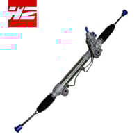 دوده برادو_اف جي 2010-2015 ياباني 4420060230