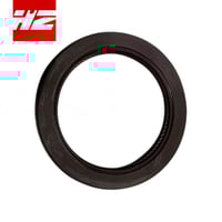 صوفه طنجره يارس 2014-2016 أصلي