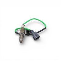 حساس هواء يارس 2023-2024 اصلي