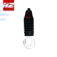 جلده غبار دوده يارس 2006-2013 ياباني