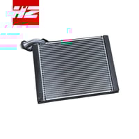 ثلاجه مكيف يارس 2006-2013 دينسو تايلاندي