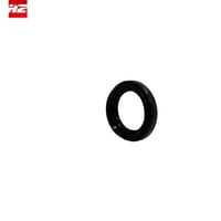 صوفه عكس يمين اف جي _ برادو 2006-2018 اصلي