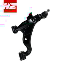 مقص هايلكس تحت يمين 2025/2006 عادي بدون دبل ياباني