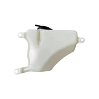 قربه ماء رديتر افجي 2018-2007 صيني