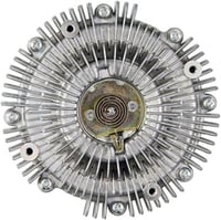 تماتيك مروحه جيب 8 سلندر 2007/98 اصلي