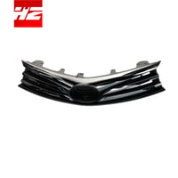 شبك كرولا نيكل 2014-2016 تايلاندي