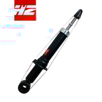 مساعد خلفي كرولا 2001-2007 ياباني