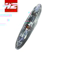 إشاره رفرف كامري 2007-2011 صيني