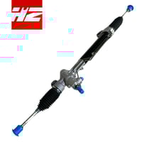 دوده كامري 2007-2011 ياباني