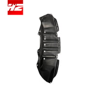 صاجة تحت المكينة وسط كرولا 2008-2013 تايون