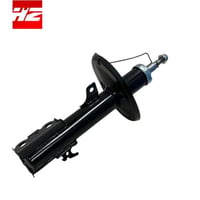 مساعد امامي يسار كامري 98-2006 الماني