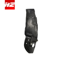 بطانه رفرف يمين كرولا 2008-2013 صيني