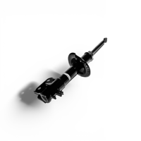 مساعد امامي يمين يارس 2025-2020 اصلي