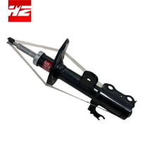 مساعد امامي يسار كامري 2018-2024 KYB