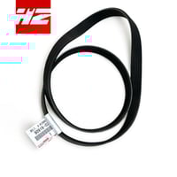 سير مكينه كامري 2017/2012 اصلي