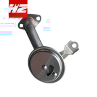 شخال زيت مكينه يارس 2008-2017 أصلي