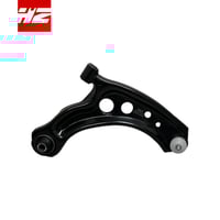 مقص يسار يارس 2014-2019 ياباني