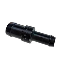 بلف بخار جيب صالون_شاص/ربع 2009/98 اصلي 6سلندر