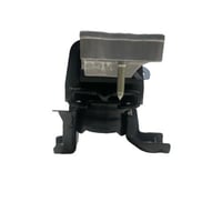 كرسي مكينه فوق كرولا يمين 2013-2011 ياباني