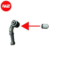 جلده كرسي دفرنس جيب صالون 1998-2007 اصلي