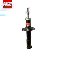 مساعد امامي يارس 2020-2016 KYB