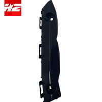 كرسي صدام امامي يمين كامري 2016-2017 صيني