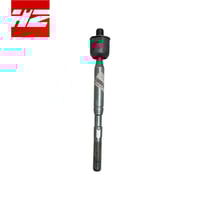 ذراع داخلي دركسون يارس 2013-2006 555 ياباني