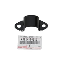 قاعده جلده عمود توازن كرولا-يارس-كامري اصلي