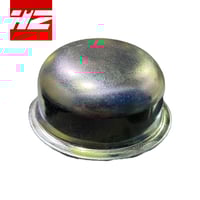 غطاء كفر جيب 2024/86 اصلي