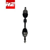 عكس يسار افالون 2007-2017 ياباني