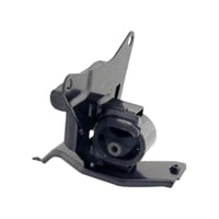 كرسي قير يارس تماتيك 2006-2015 تايلاندي