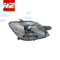 شمعه نور يمين يارس 2006-2013 ديبو