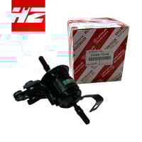 فلتر بنزين هايلكس 2021/2006 اصلي