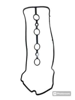 وجه غطاء بلوف كرولا 2007/2001 يارس 2016/2006 اصلي