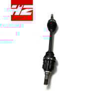 عكس يسار كرولا 2001-2015 تماتيك/عاده مكينه 1800 أص...