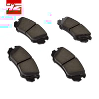 قماش امامي مازدا 6/ 2023/2014