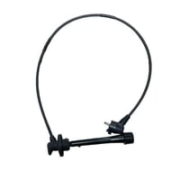 سلك بواجي جيب تويوتا 2007/98 (5) اصلي