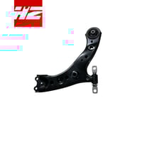 مقص يمين هايلاندر 2021-2025 ياباني