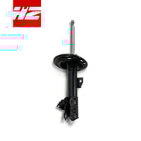 مساعد امامي يمين كامري 2012-2017 اصلي