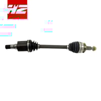 عكس مازدا 6 يسار 2014-2023 ياباني NKN