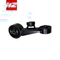 كرسي مكينة فوق أوريون _أفالون_لكزس 2012-2016 يابان...