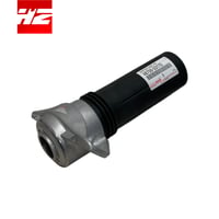 كرسي مساعد خلفي كرولا 2018-2022 أصلي