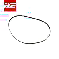 سير مكينة فورشنر 2022/2016 بنزين اصلي