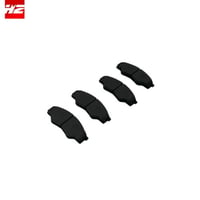 فحمات أمامي هايلكس 2006-2008 تايلاندي