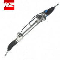 دوده انوفا 2016-2022 ياباني